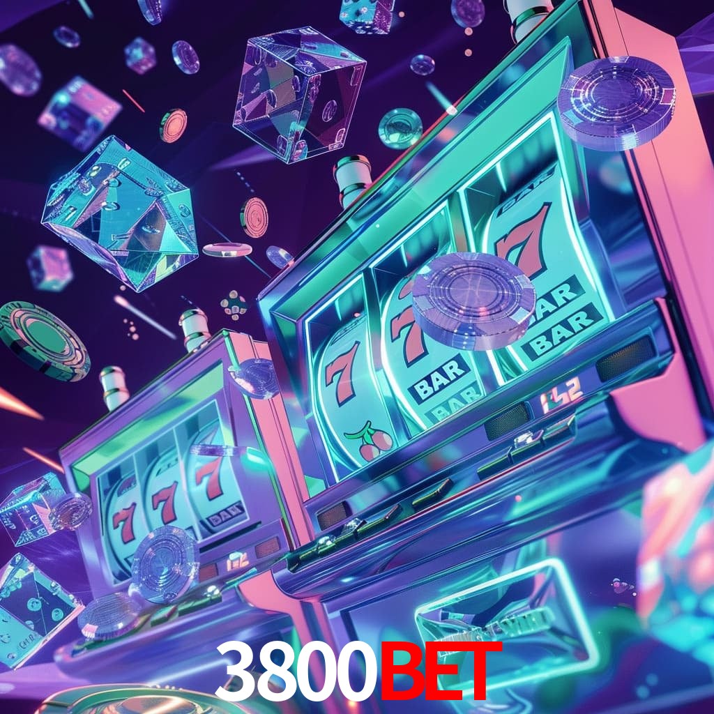 Estatísticas Esportivas 3800bet