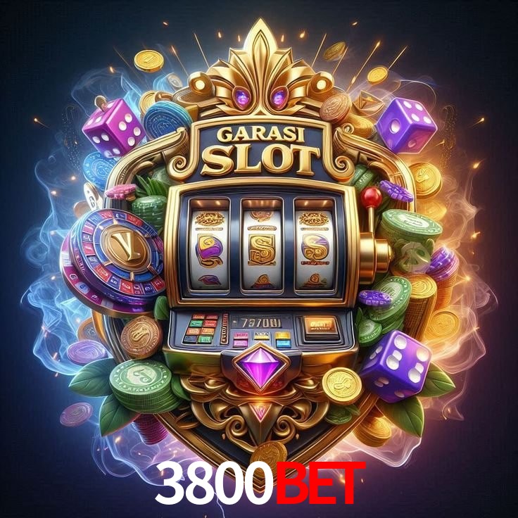 Benefícios VIP 3800bet