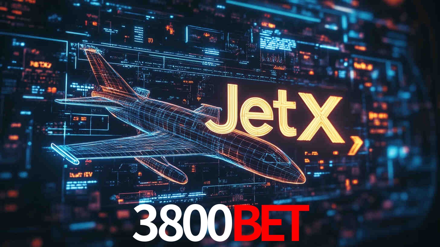 Link Download 3800bet