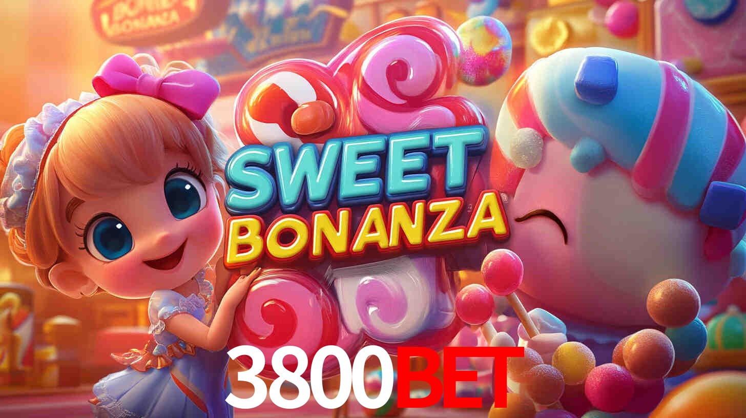 Instruções Download 3800bet