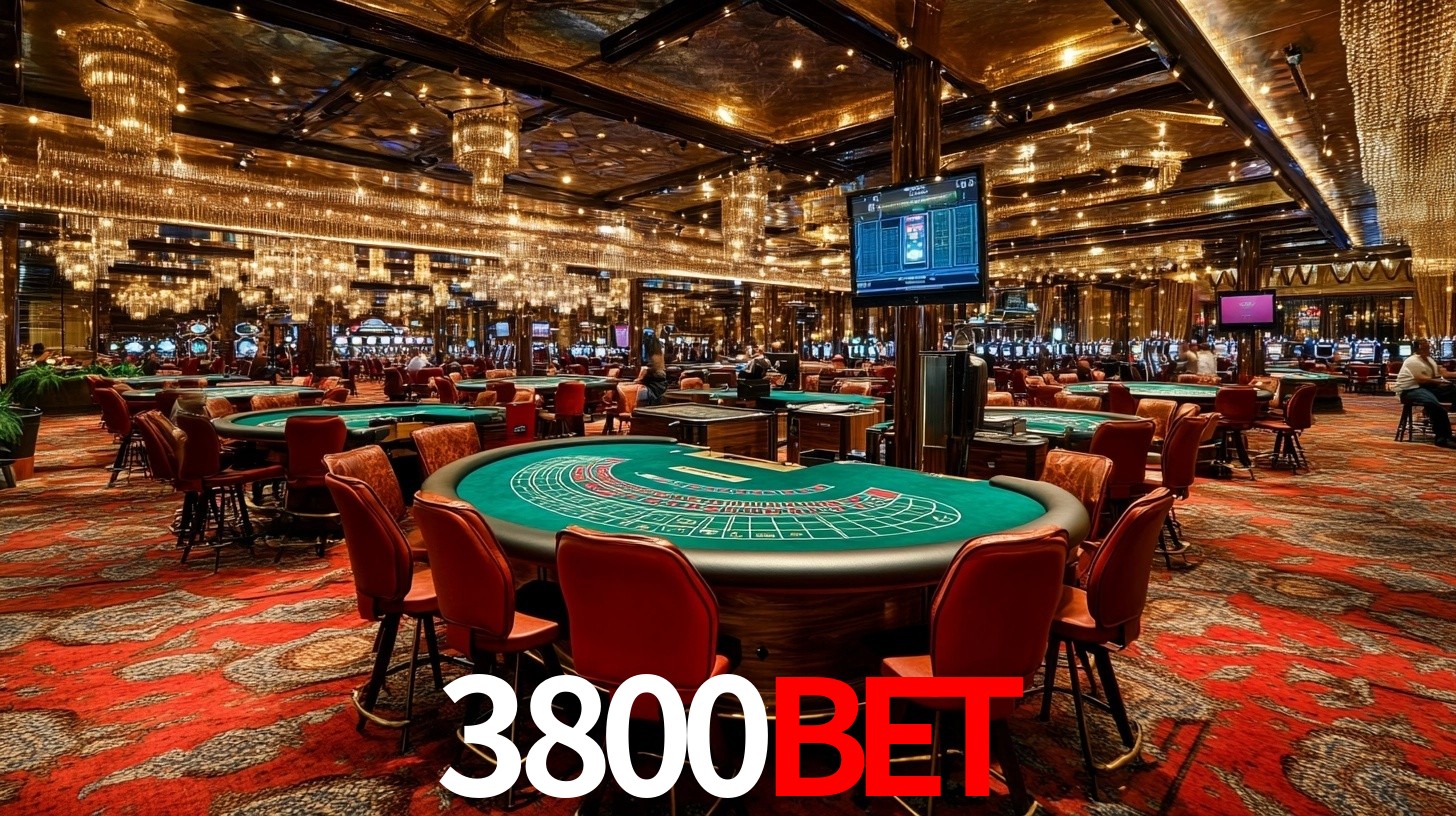 3800bet,3800bet.com