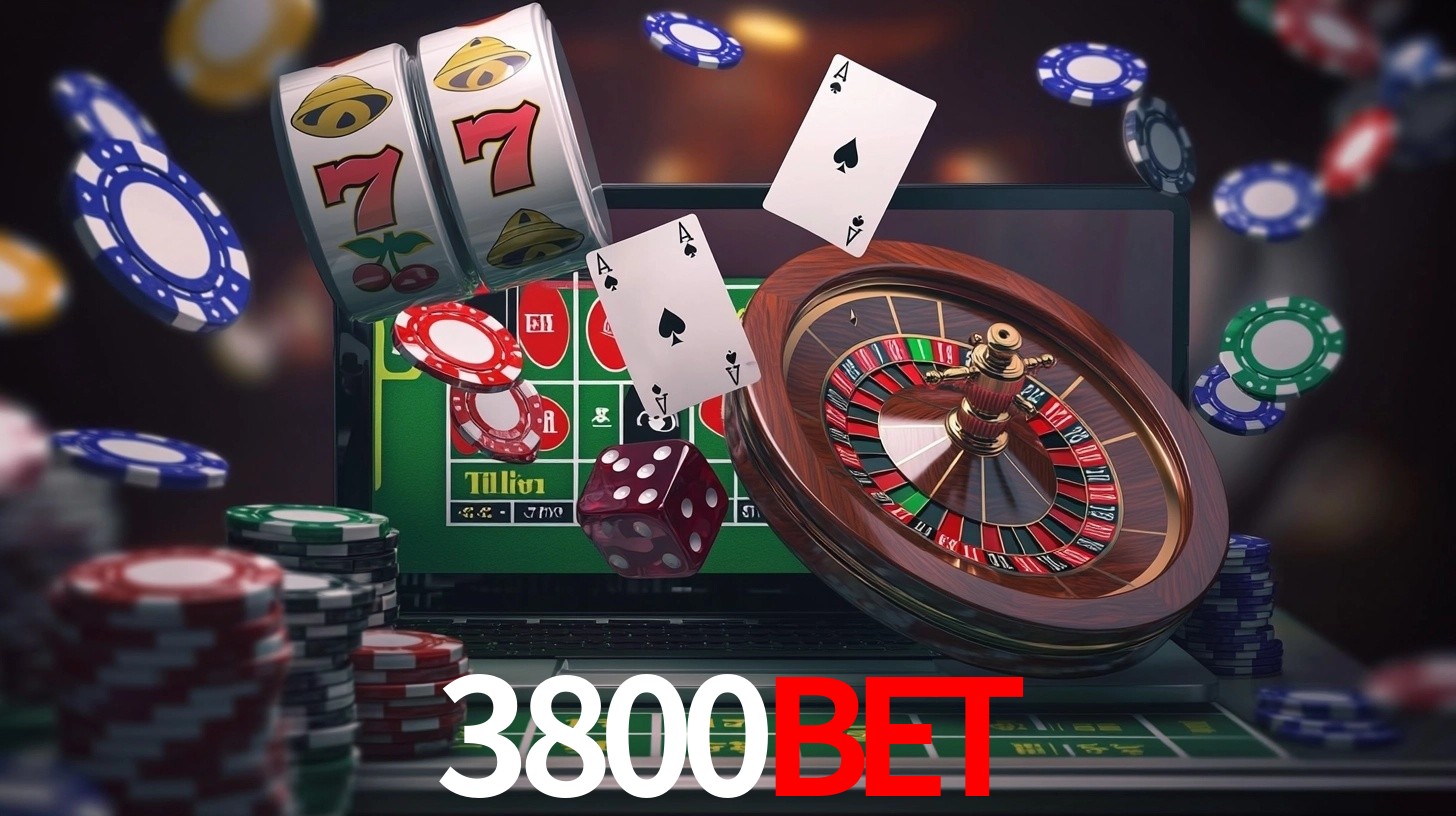 3800bet,3800bet.com