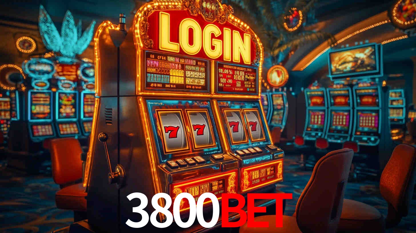 3800bet,3800bet.com
