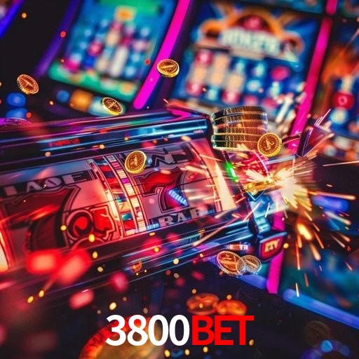 Sistemas de Segurança 3800bet