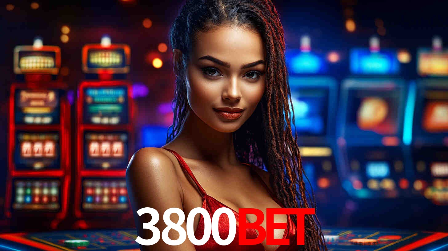 PIX Instantâneo 3800bet