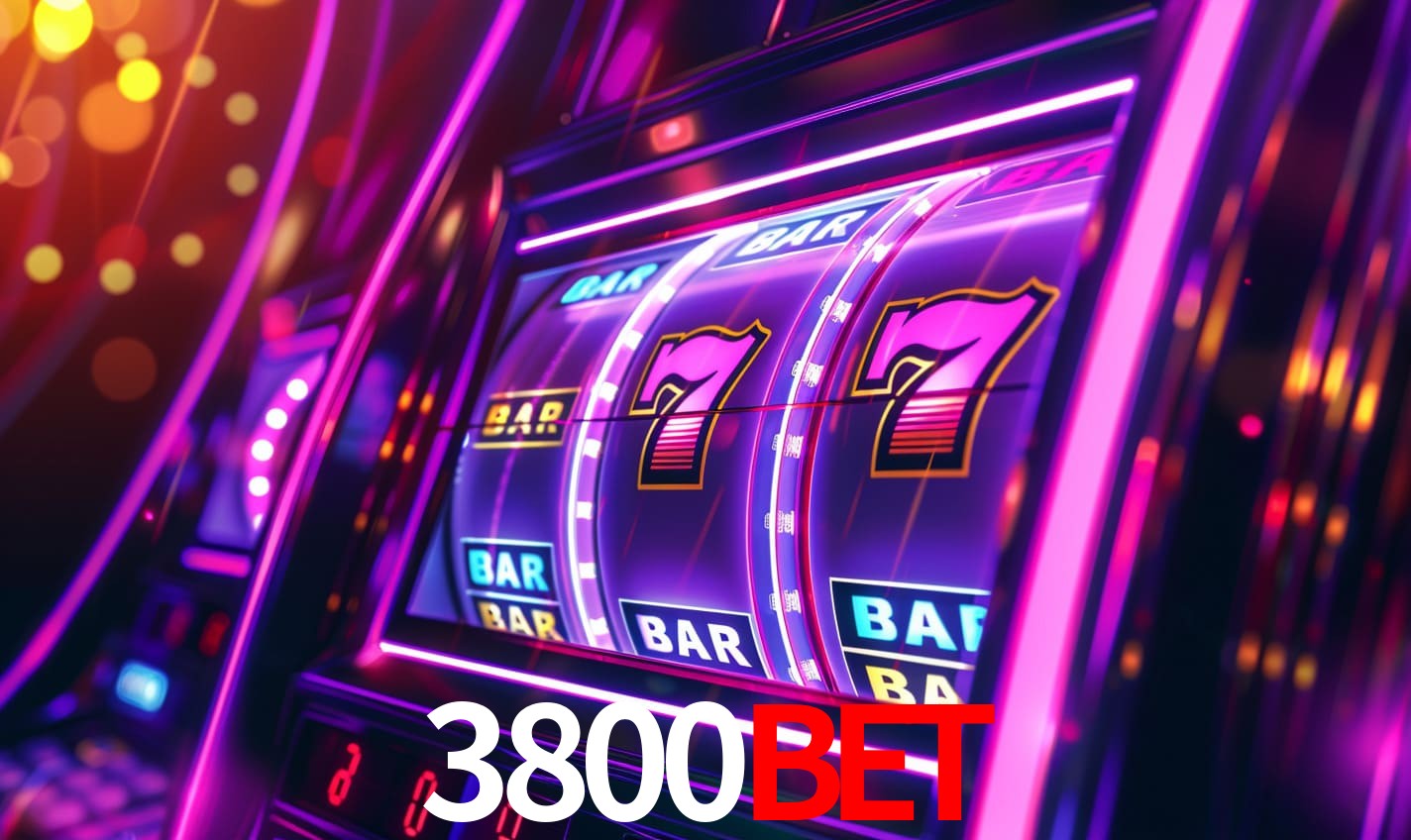 3800bet