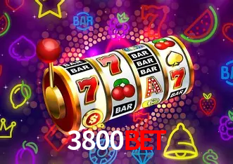 Explorando a Categoria de Eventos em Apostas na 3800bet