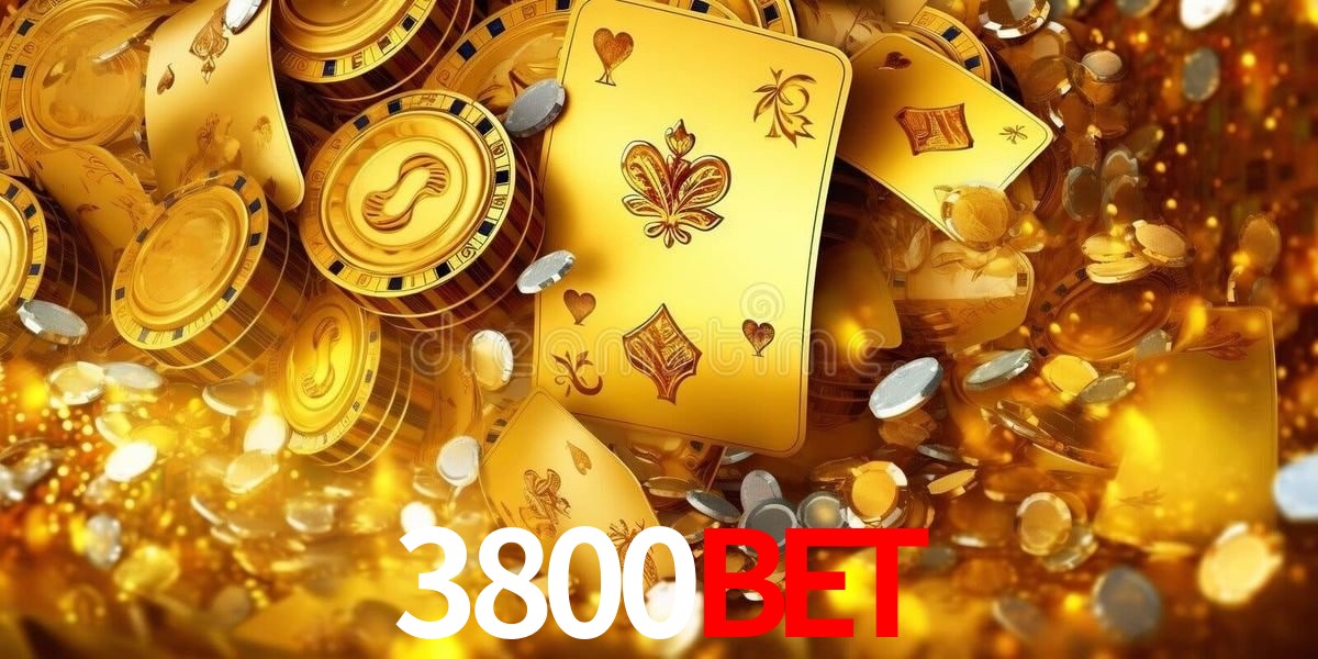 Mesa de Blackjack 3800bet