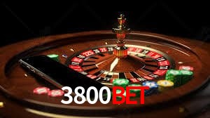 Tennis Betting 3800bet