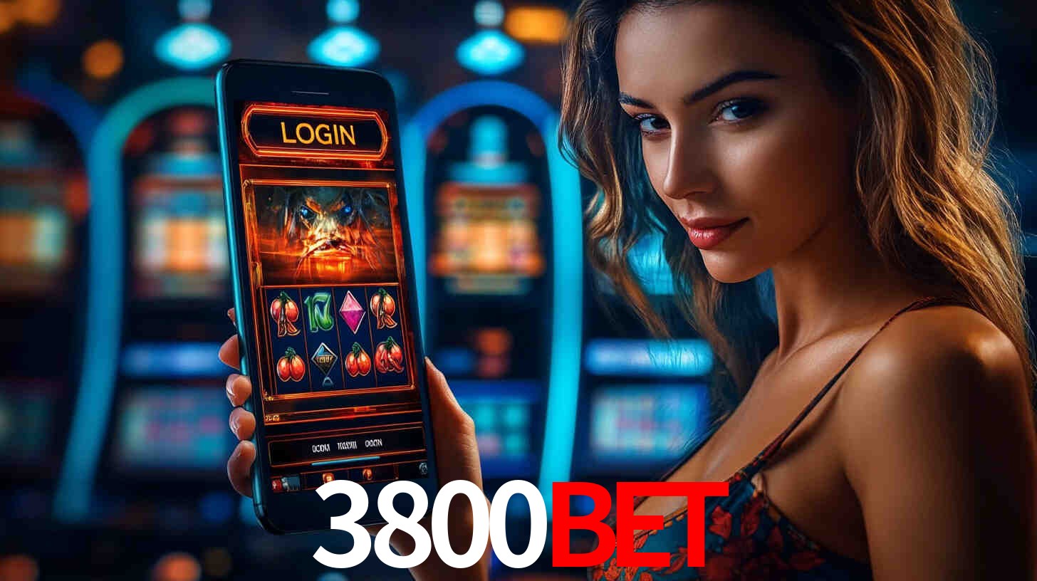 bet 3800bet