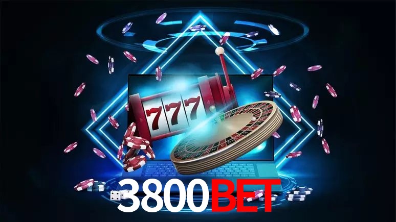 slot_SweetBonanza