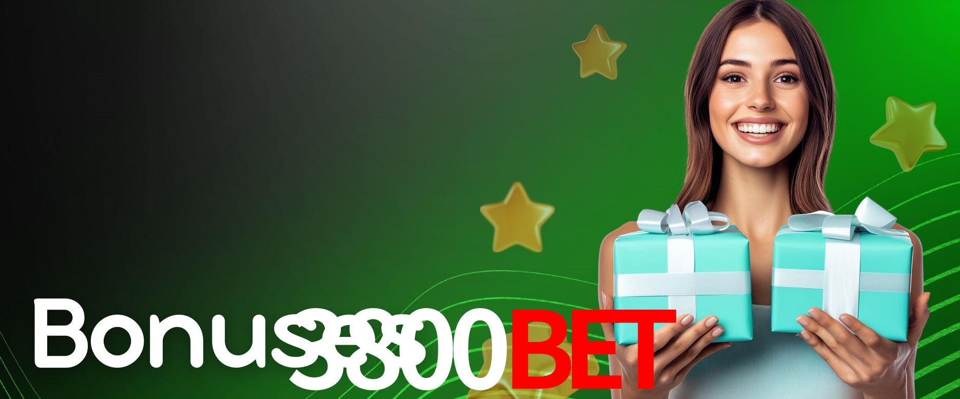 Seasonal Promotions 3800BET