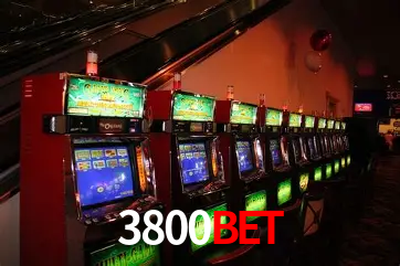 A Revolução dos Aplicativos de Jogos no 330bet