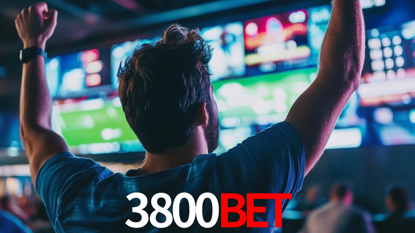 3800BET,3800BET paga
