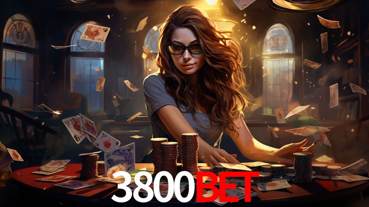 Spaceman Game 3800BET