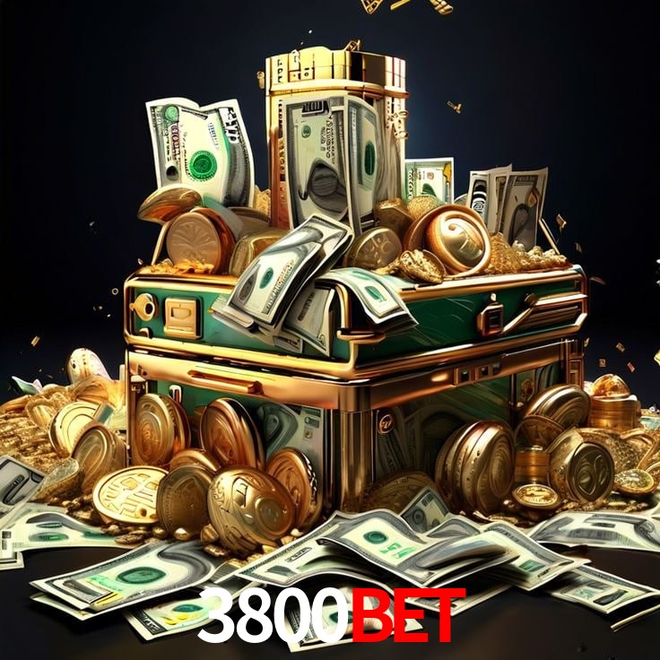 Jogo Spaceman 3800BET