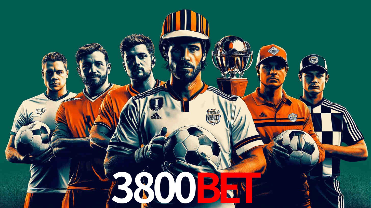 A Experiência Imersiva dos Cassinos Ao Vivo no 3800BET