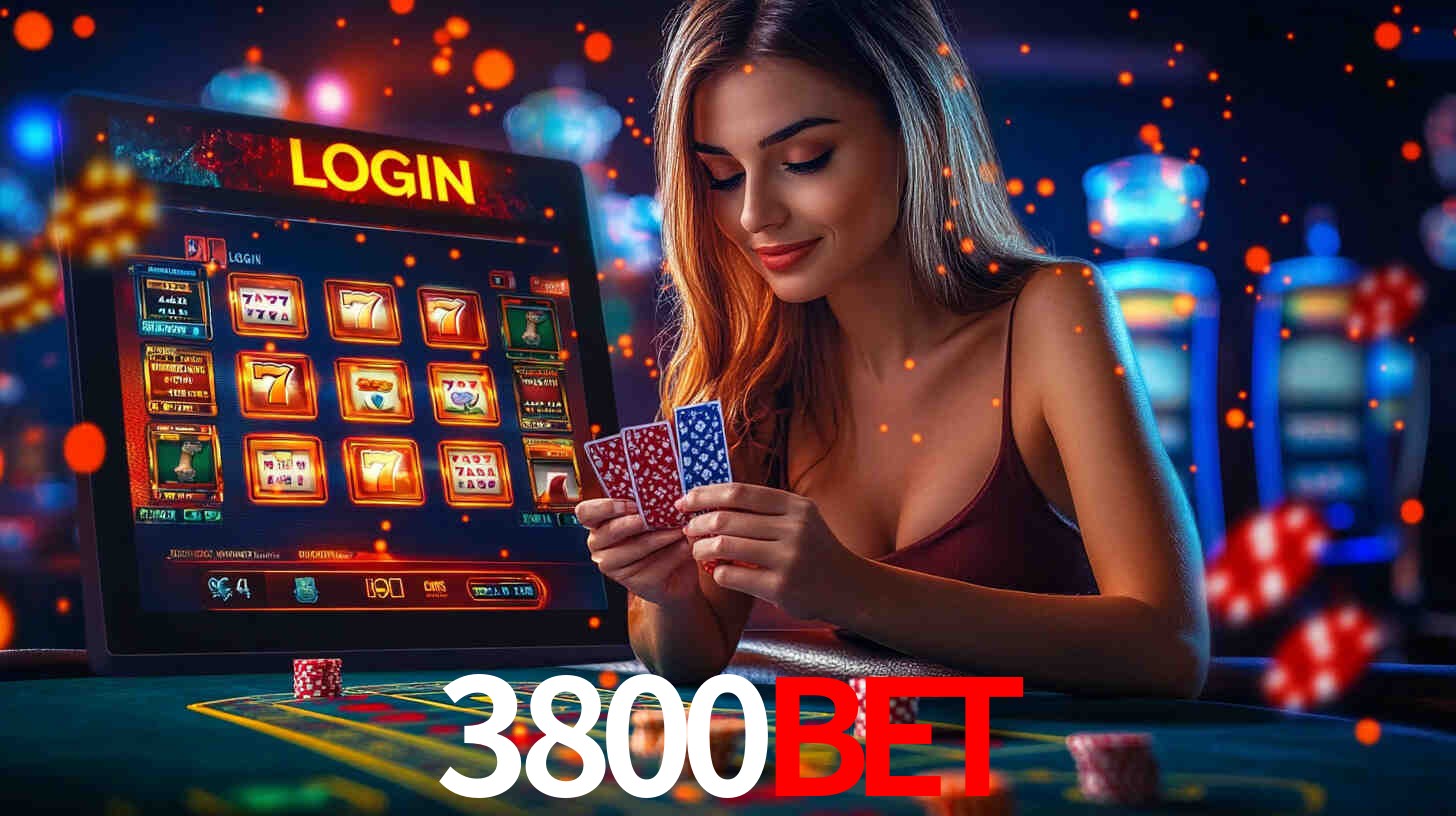 3800BET,3800BET paga
