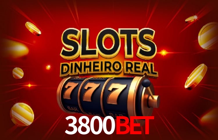 Especiais de Fim de Semana 3800BET