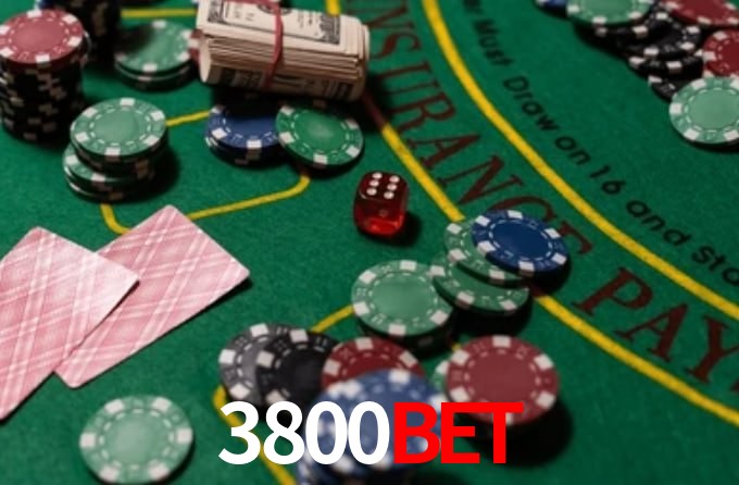 3800BET,3800BET paga