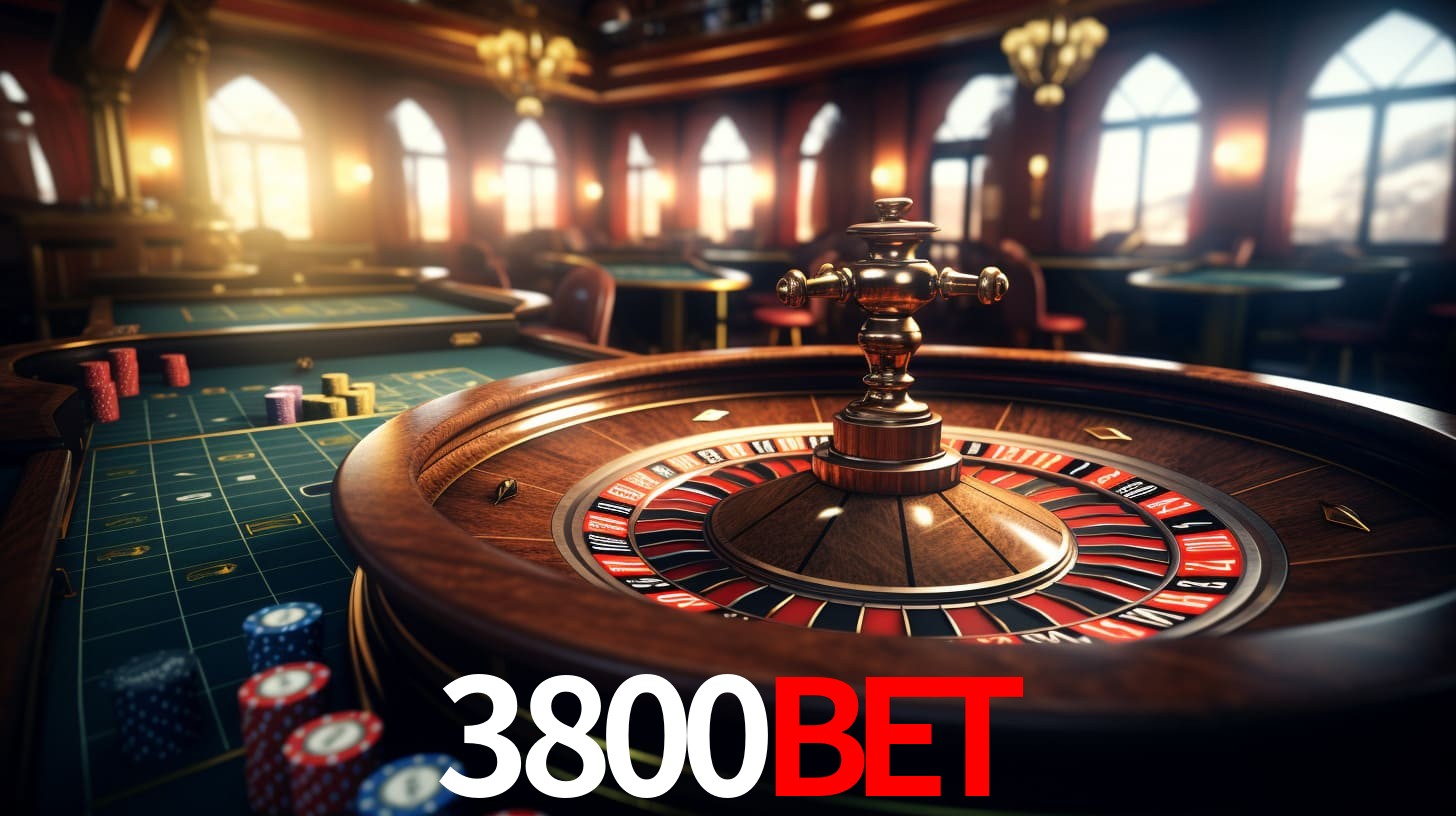 Aviator Game 3800BET