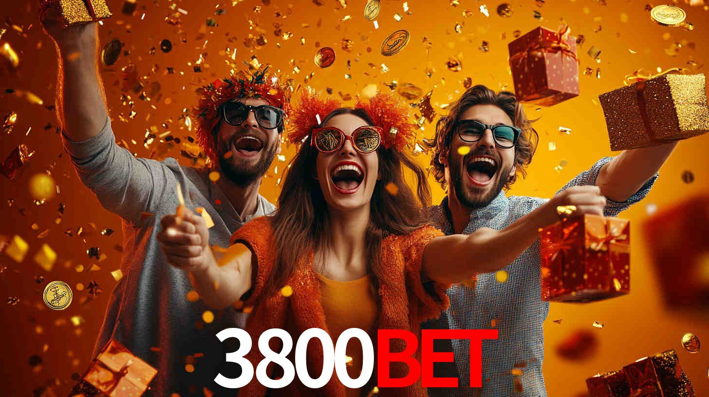 3800BET: Jogue Crash e Experimente Alta Recompensa Instantânea