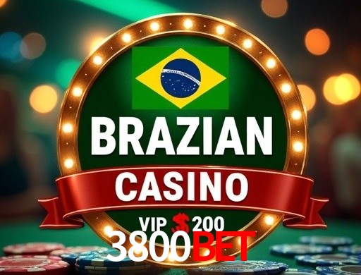 Biblioteca de slots populares na 3800BET