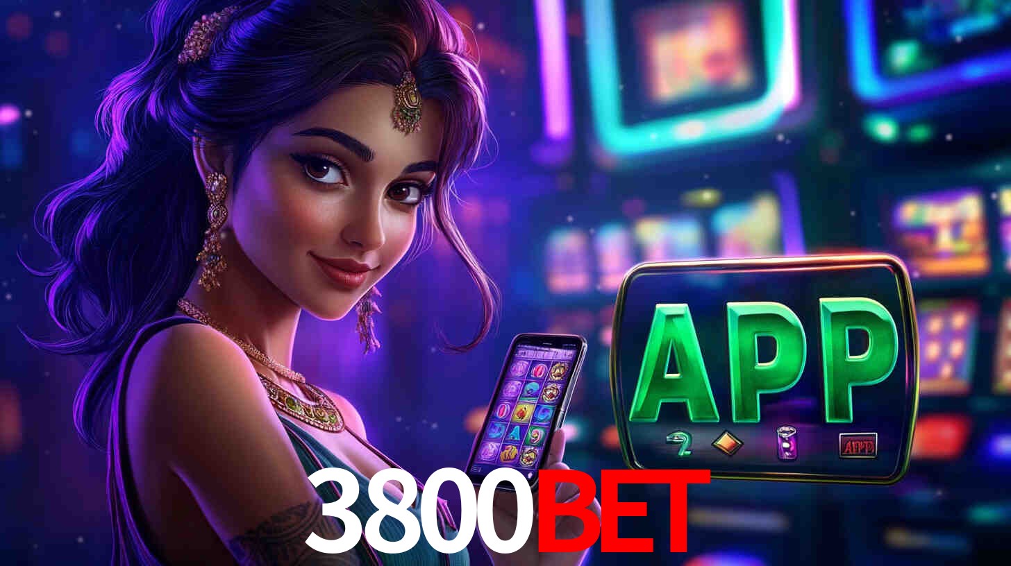 3800BET,3800BET paga