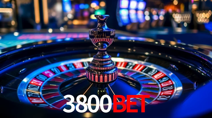 3800BET,3800BET paga