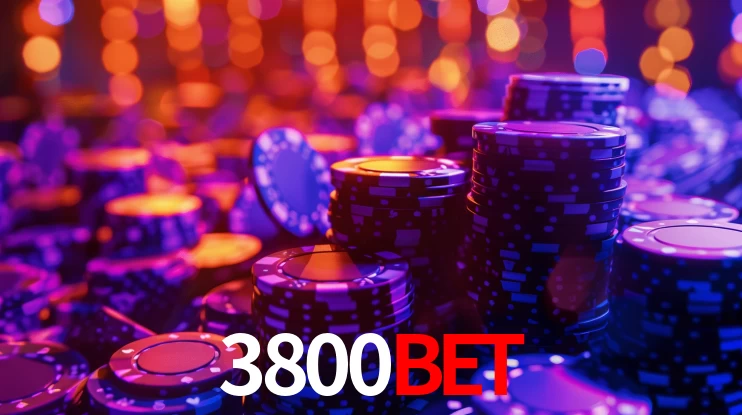 3800BET