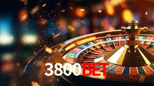Ofertas Exclusivas 3800BET