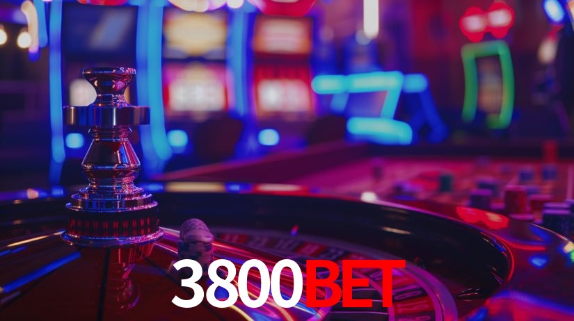 Experimente o Login Seguro Premium no 3800BET