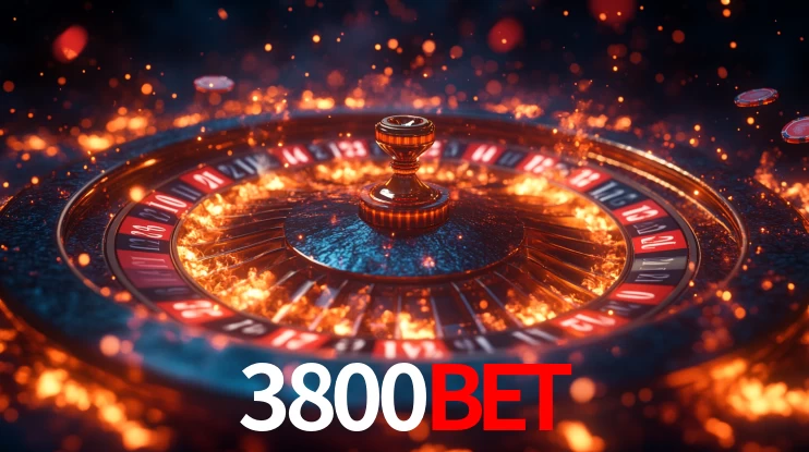 Explore as vantagens do 3800BET: serviço profissional e confiabilidade
