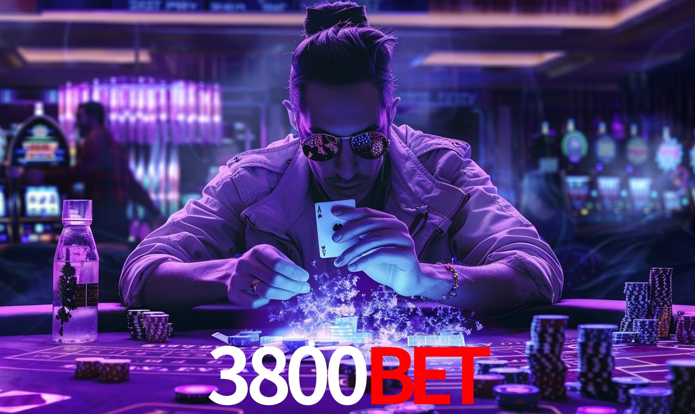 Crash Games Strategies 3800BET
