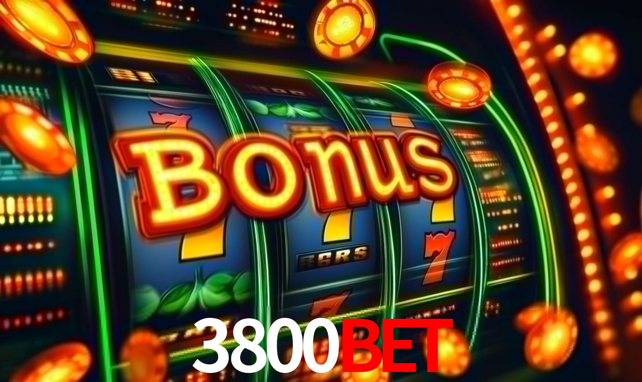 Crash Games Statistics 3800BET