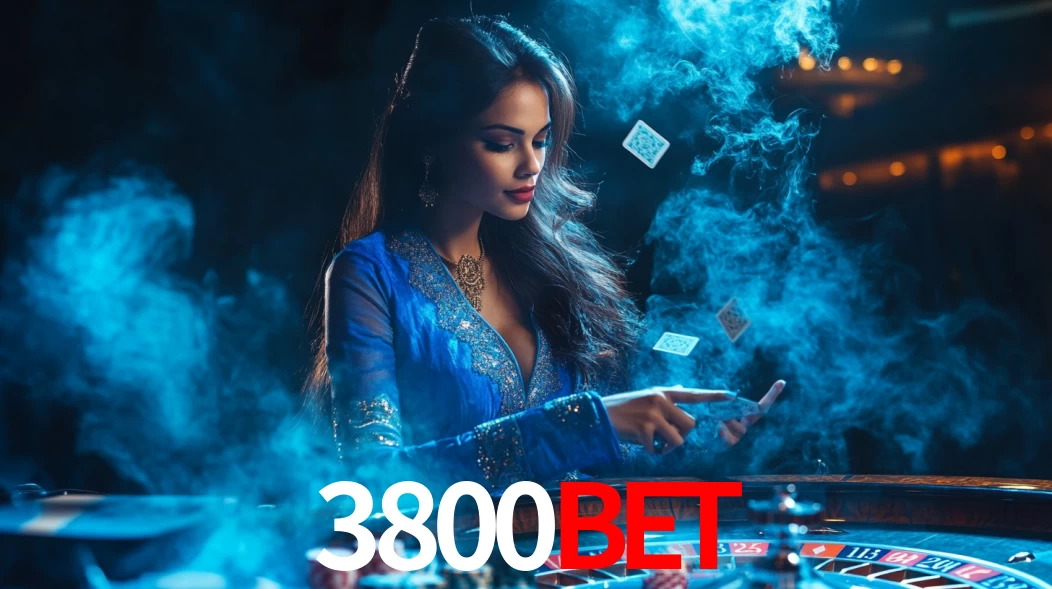 Explorando a Categoria de Eventos em Apostas na 3800BET