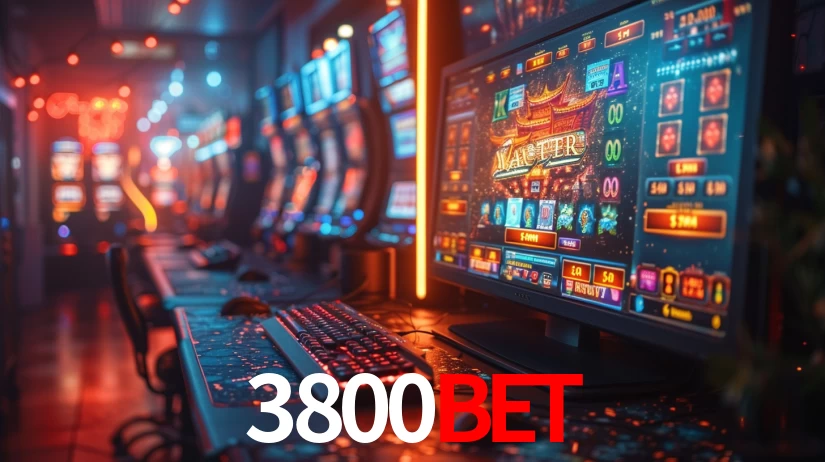 3800BET,3800BET paga