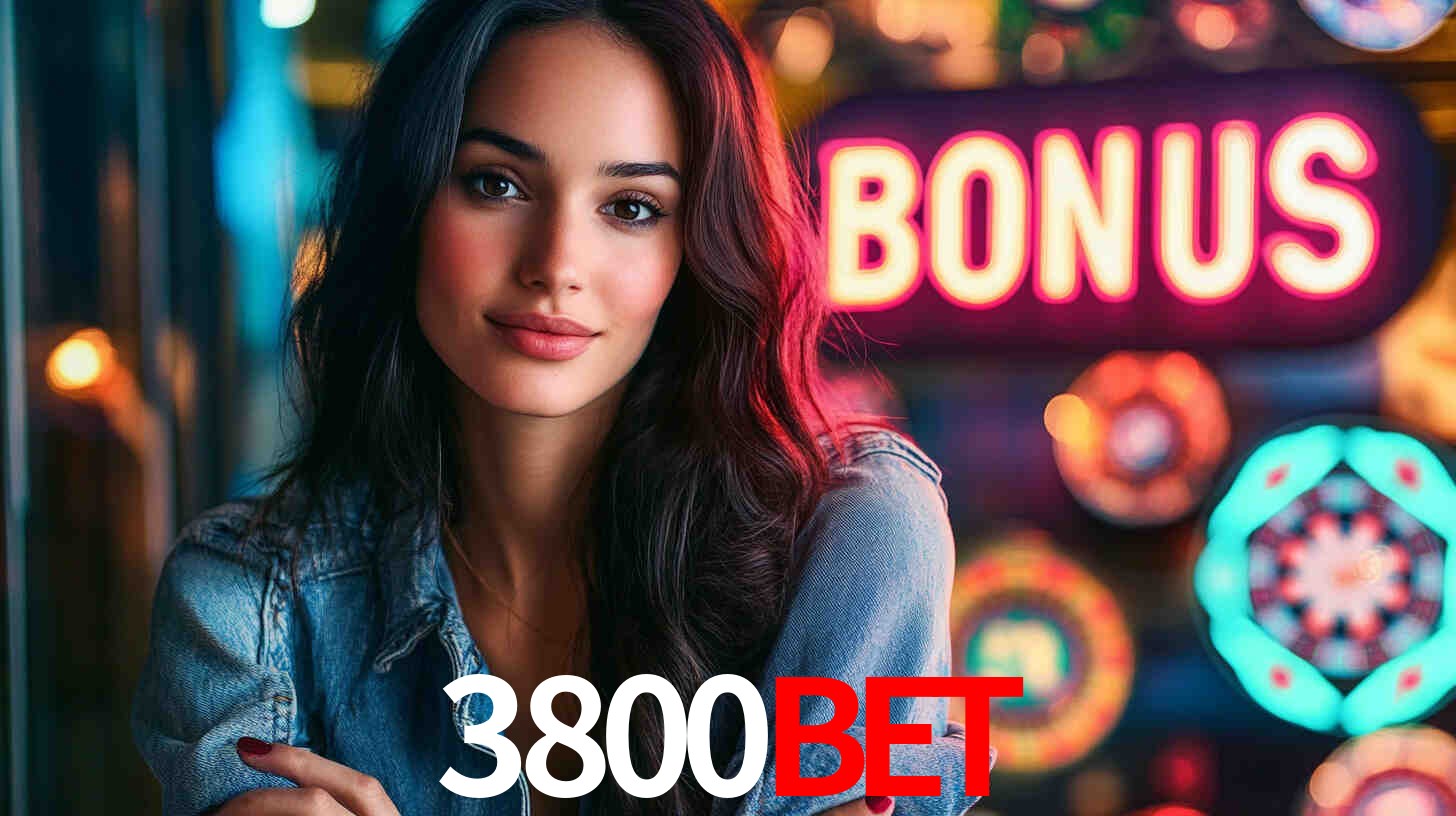 3800BET,3800BET paga
