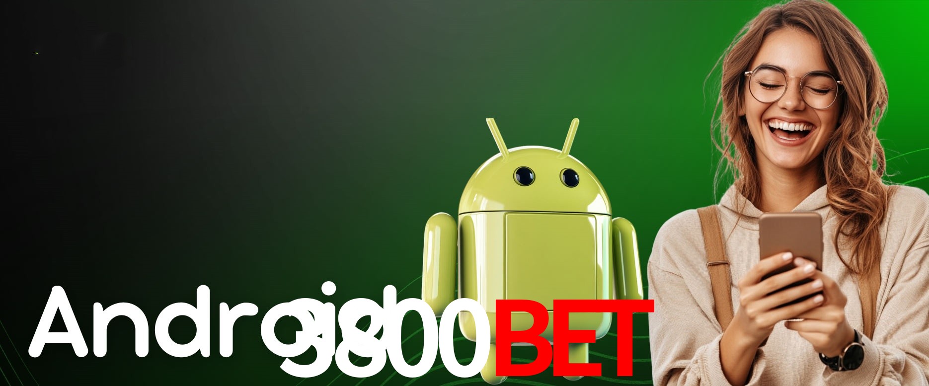 Weekend Specials 3800BET