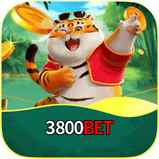 APK oficial da 3800BET para Android